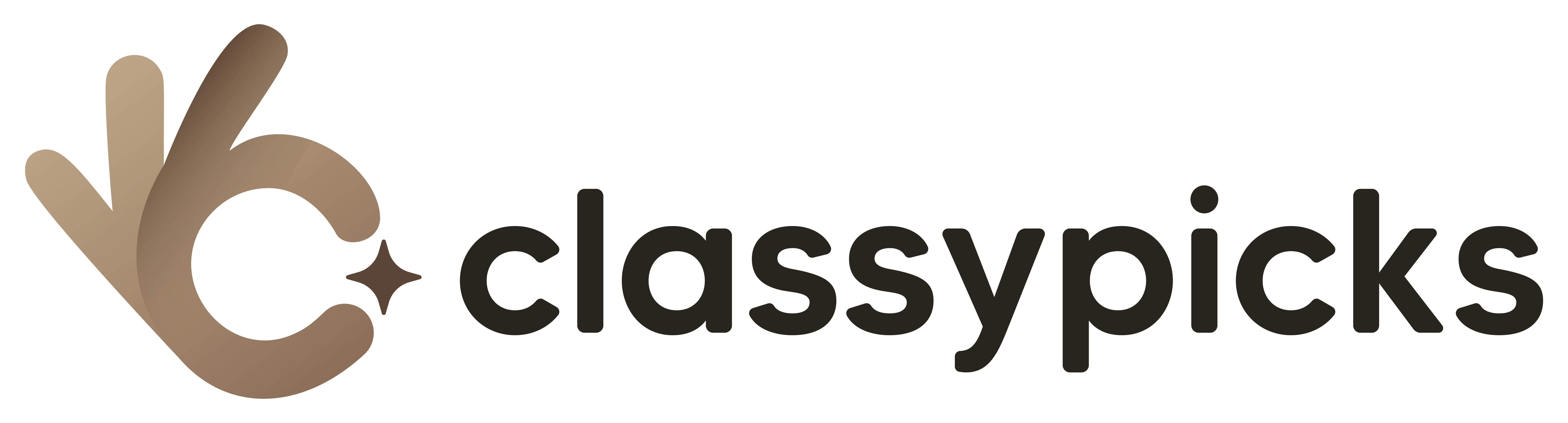 Classypicks