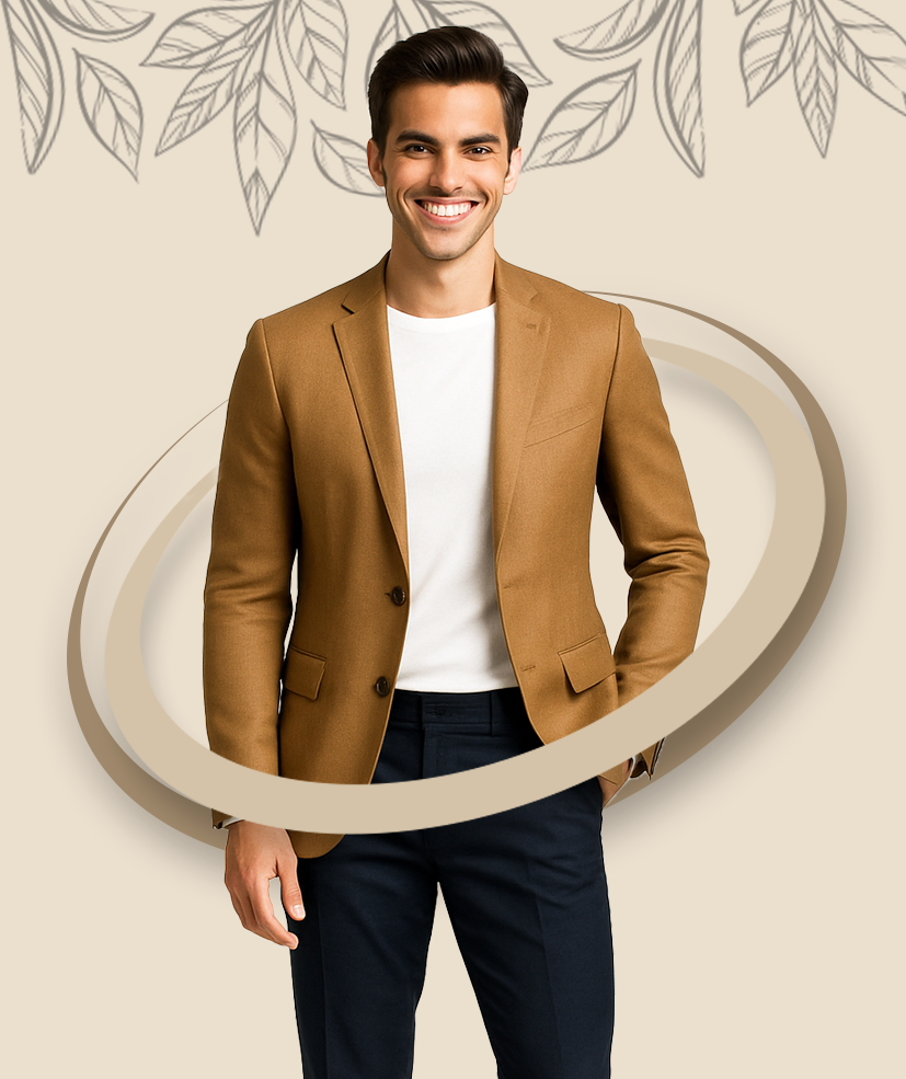 Reactive Providence Hair Color